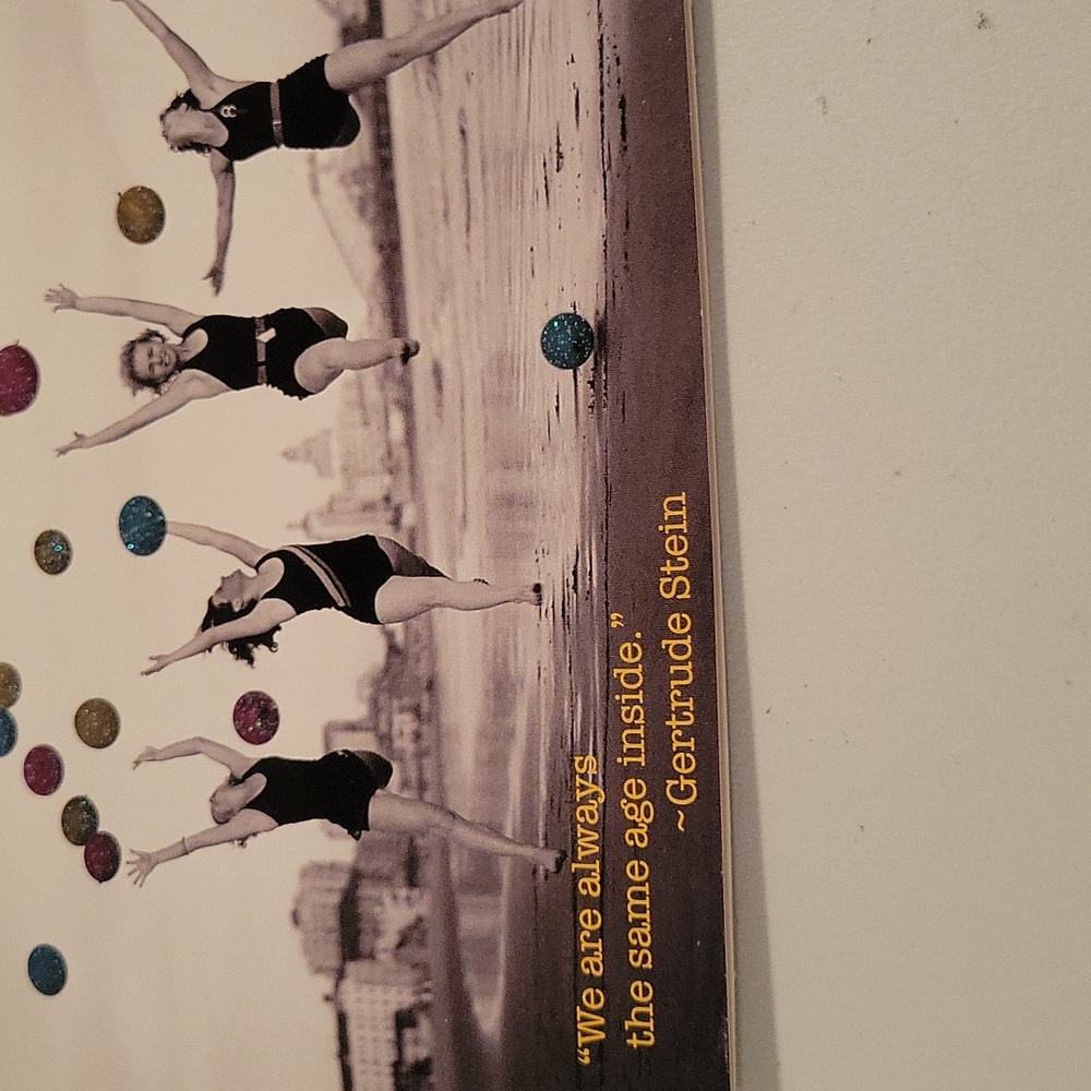 Rare Graphique Greeting Cards - Picture 2 of 5